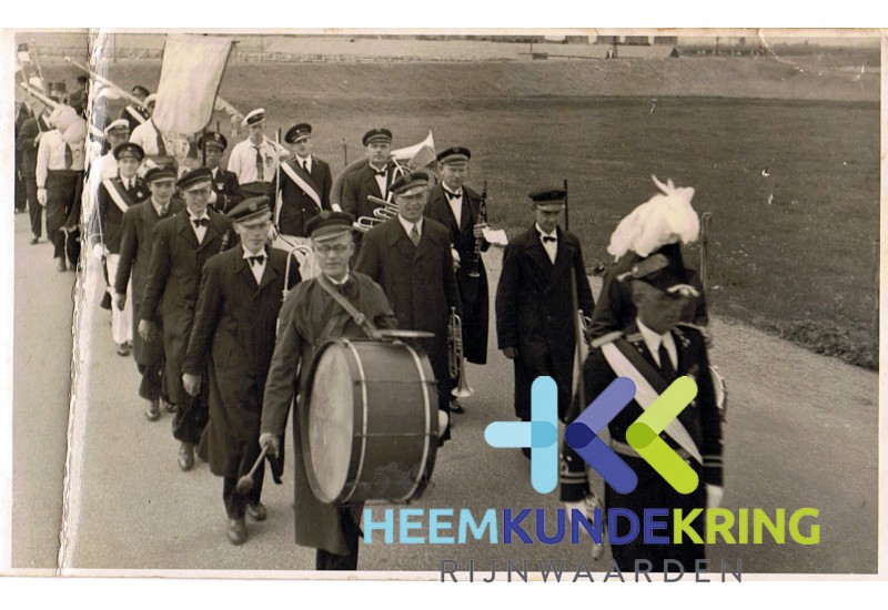 1938-0535 (2)